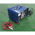 12 V 24 V Car Battery Ladegerät Automatische CB-10/20/30/40/50 Mobile und tragbarer Batterieladelade den Ladegerät-Ladegerät-Lieferant